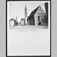 Aufn. 1945-55, Foto Marburg.jpg
